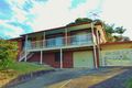 Property photo of 30 Toormina Road Toormina NSW 2452
