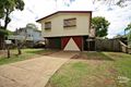 Property photo of 39 Tarandi Street Bray Park QLD 4500