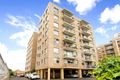 Property photo of 29/53-55 Cook Road Centennial Park NSW 2021