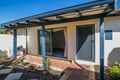 Property photo of 15E Watson Place Maylands WA 6051