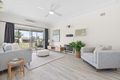 Property photo of 24 Alexandra Street Kurri Kurri NSW 2327