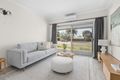 Property photo of 24 Alexandra Street Kurri Kurri NSW 2327
