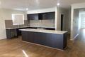 Property photo of 15 Oriel Road Donnybrook VIC 3064