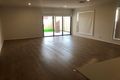 Property photo of 15 Oriel Road Donnybrook VIC 3064