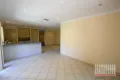 Property photo of 20 Star Bush Crescent Ellenbrook WA 6069