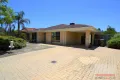 Property photo of 20 Star Bush Crescent Ellenbrook WA 6069