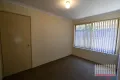 Property photo of 20 Star Bush Crescent Ellenbrook WA 6069