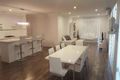 Property photo of 5 Fantail Loop Eaton WA 6232