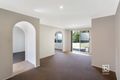 Property photo of 3 Pine Court Blue Haven NSW 2262