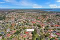 Property photo of 3 Pine Court Blue Haven NSW 2262