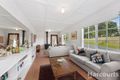 Property photo of 5 Graham Road Broomfield VIC 3364