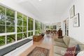 Property photo of 5 Graham Road Broomfield VIC 3364
