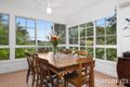 Property photo of 5 Graham Road Broomfield VIC 3364
