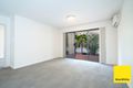 Property photo of 21/11 Tanunda Drive Rivervale WA 6103
