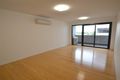 Property photo of 502/1 Lygon Street Brunswick VIC 3056