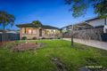 Property photo of 24 Barclay Avenue Croydon VIC 3136