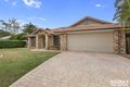 Property photo of 35 The Heights Underwood QLD 4119