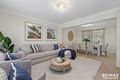 Property photo of 35 The Heights Underwood QLD 4119