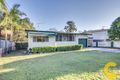Property photo of 3 Darren Drive Slacks Creek QLD 4127