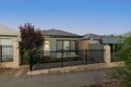 Property photo of 4 Selsey Lane Wellard WA 6170