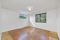 Property photo of 2 Seymour Place Kambah ACT 2902