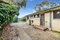 Property photo of 2 Seymour Place Kambah ACT 2902