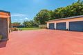 Property photo of 362 Bargara Road Rubyanna QLD 4670