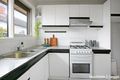 Property photo of 3/153-155 Raglan Street Preston VIC 3072