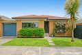 Property photo of 3/153-155 Raglan Street Preston VIC 3072