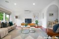 Property photo of 3/153-155 Raglan Street Preston VIC 3072