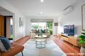 Property photo of 3/153-155 Raglan Street Preston VIC 3072