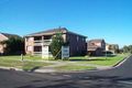 Property photo of 6/42 Oakes Avenue Clayton South VIC 3169