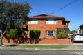 Property photo of 3/12 Evaline Street Campsie NSW 2194