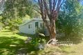 Property photo of 7 Fitzpatrick Street Old Erowal Bay NSW 2540