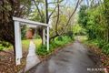 Property photo of 21 Macgillivray Street Yarralumla ACT 2600