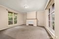 Property photo of 21 Macgillivray Street Yarralumla ACT 2600