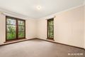 Property photo of 21 Macgillivray Street Yarralumla ACT 2600