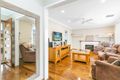 Property photo of 9 Salisbury Avenue Morphett Vale SA 5162