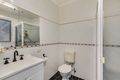 Property photo of 28 Molesworth Road Kangaroo Flat VIC 3555
