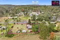 Property photo of 78 Caoura Road Tallong NSW 2579