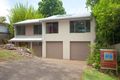 Property photo of 28 Warruga Street The Gap QLD 4061