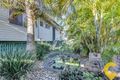 Property photo of 3 Darren Drive Slacks Creek QLD 4127