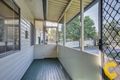 Property photo of 3 Darren Drive Slacks Creek QLD 4127