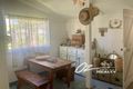 Property photo of 7 Fitzpatrick Street Old Erowal Bay NSW 2540