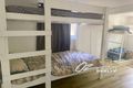 Property photo of 7 Fitzpatrick Street Old Erowal Bay NSW 2540
