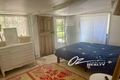 Property photo of 7 Fitzpatrick Street Old Erowal Bay NSW 2540