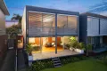 Property photo of 220B Blackwall Road Woy Woy NSW 2256