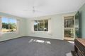 Property photo of 13-15 Frederick Street Woolomin NSW 2340