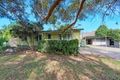 Property photo of 13-15 Frederick Street Woolomin NSW 2340