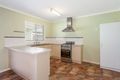 Property photo of 13-15 Frederick Street Woolomin NSW 2340